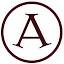 chateau-abbadia.fr