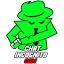 chatincognitocam.com