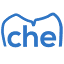 che-dental.ro