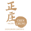 chenchung.com