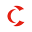cheopscloud.com