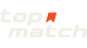 chery-parts.com.ua