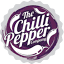 chileseeds.co.uk