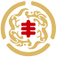 chinasanzhuliang.com