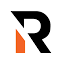chinatiletools.ru