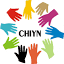 chiynigeria.org