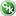 chk-electronics.com