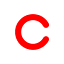 choiceray.com