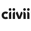 ciivii.ch