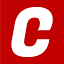 cine***ogratis.com