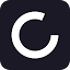 cinesamples.com