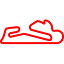 circuito-estoril.pt