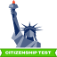 citizenship-test.com