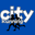 cityrunning.ch