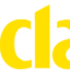 clairemag.com