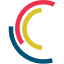 claremontlitigation.com