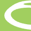 clarenceproperty.com.au