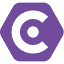 classavo.com