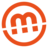 claudiomontagni.com
