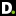 cleverantdownload.deloitte.ca