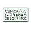 clinicasanpedrodelospinos.com
