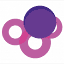 cllsupport.org.uk