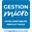 cmagestionmicro.com