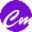 cmarket.by