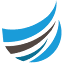cmykit.net