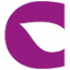cnb.nl