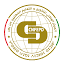 cnepd.edu.dz