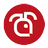 cnl-demandesdaides.fr