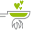 cocinaconencanto.com