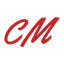 codymays.net