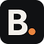 cofounder.ru