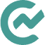 coincheckup.com