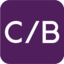 collectionb.cc