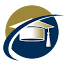 collegegrad.co.uk