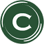 columnbangkok.com