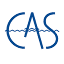 commercialaquatics.com