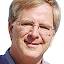 community.ricksteves.com