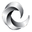 compudata.co.za