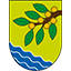 comunebreggia.ch