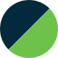 consulenzaagricola.it