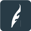 consultp.ru