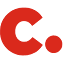 consumer.org.nz