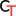 controlthet.com