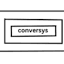 conversys.in
