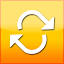 convertimage.es