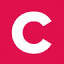 cookinglife.nl